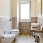 Apartment Sweett - Solari *